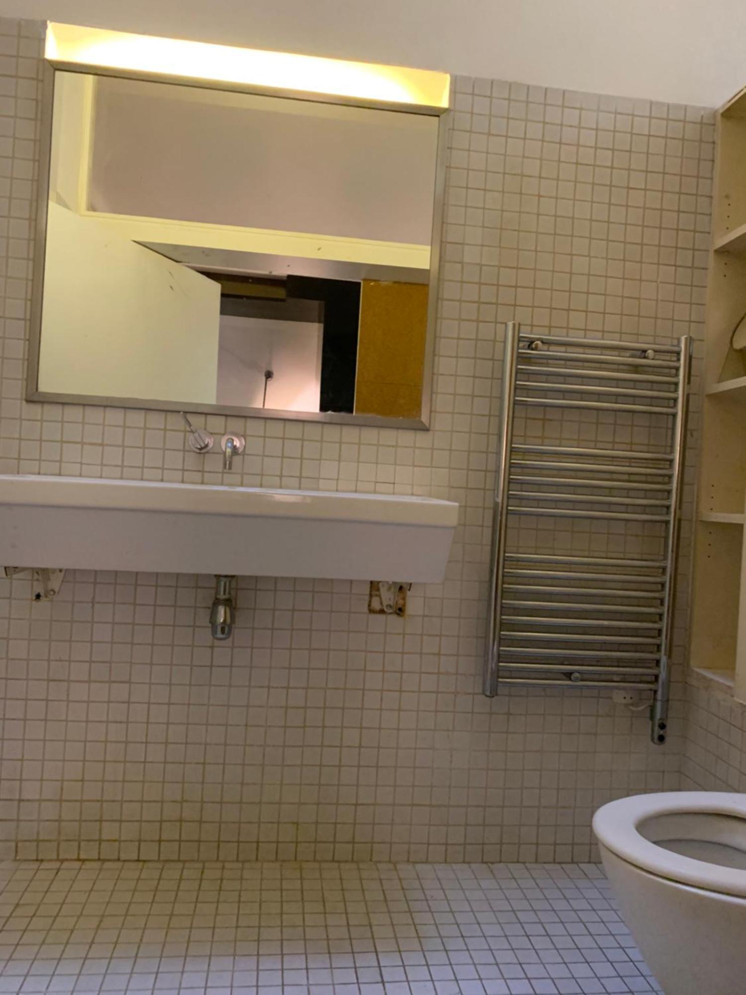 Loft Montmartre Au Pieds Des Vignes Apartman Párizs Kültér fotó